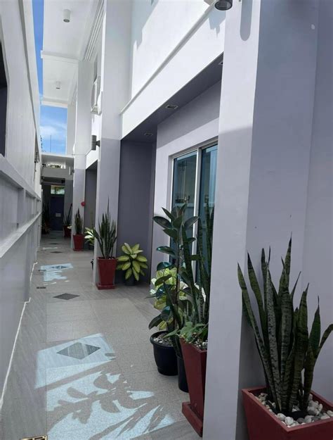 appartementhotels mindanao|The best serviced apartments in Mindanao, Philippines.